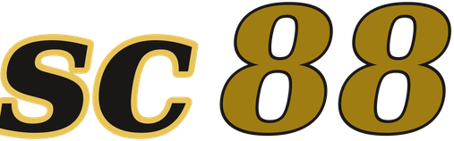 sc88 logo