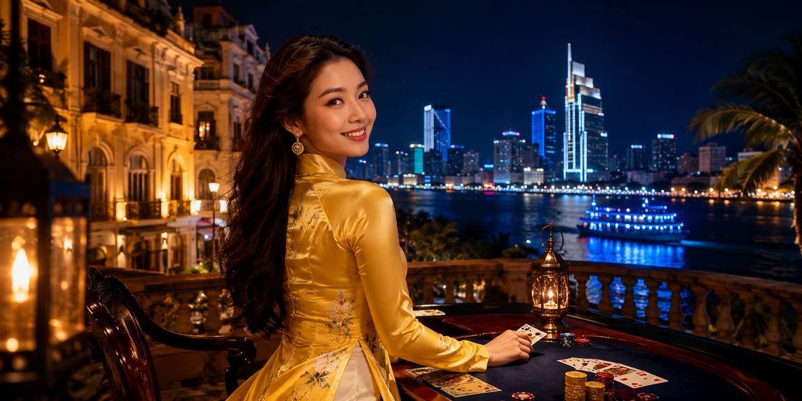 sc88 Thể Thao Ngày