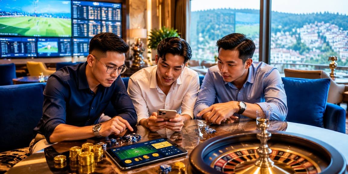 sc88 Slot Biển Xanh