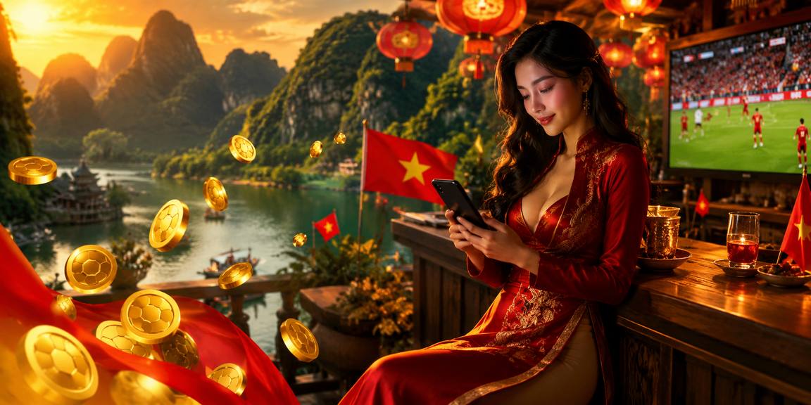 sc88 sc88 — sân chơi casino được xây dựng đúng nhịp sống Việt