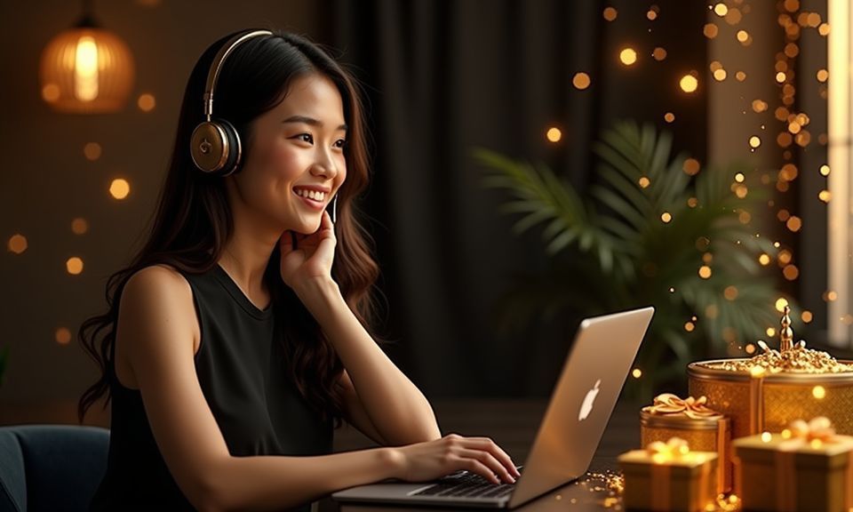 sc88 Chúng tôi xây sc88 như thế nào