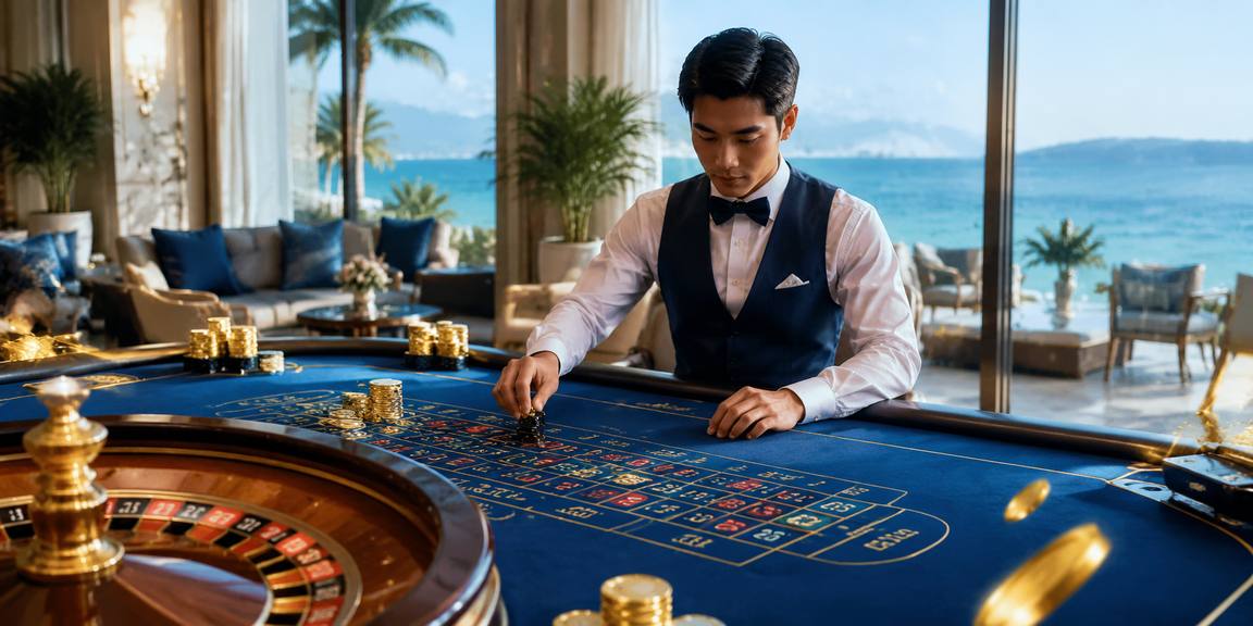 sc88 sc88 App Mang Đến Những Gì Cho Bạn
